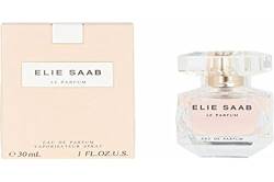 Elie Saab Le Parfum EdP, Linie: Le Parfum, Eau de Parfum für Damen, Inhalt: 30ml von Elie Saab