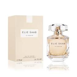 Elie Saab Le Parfum EdP, Linie: Le Parfum, Eau de Parfum für Damen, Inhalt: 50ml von Elie Saab