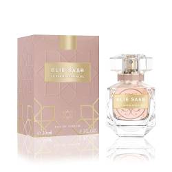 Elie Saab Le Parfum Essentiel EdP, Linie: Le Parfum Essentiel, Eau de Parfum für Damen, Inhalt: 30ml von Elie Saab