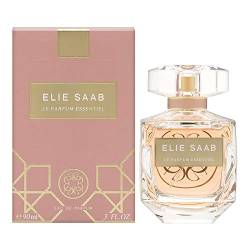 Elie Saab Le Parfum Essentiel Edp Spray von Elie Saab