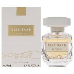 Elie Saab Le Parfum In White Eau de Parfum, Zerstäuber, 50 ml von Elie Saab
