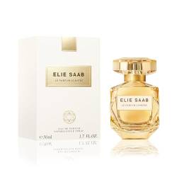 Elie Saab Le Parfum Lumière EdP, Linie: Le Parfum Lumiere, Eau de Parfum für Damen, Inhalt: 50ml von Elie Saab