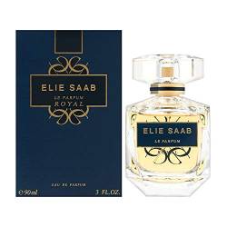 Elie Saab Le Parfum Royal Edp Vapo 90 Ml von Elie Saab