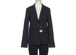 ELIE TAHARI Damen Blazer, marineblau von Elie Tahari