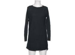 ELIE TAHARI Damen Pullover, marineblau von Elie Tahari