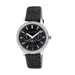 Elixa Damen-Armbanduhr E088-L335-K1 von Elixa