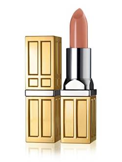 Elizabeth Arden – Beautiful Color Moisturizing Lipstick, in Pale Petal, 4 ml, pflegende Lippenfarbe, wasser- & wischfest, bis zu 12 h Halt, Lippenstift für Frauen von Elizabeth Arden
