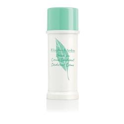 Elizabeth Arden Green Tea – Deodorant Creme, Deo Stick mit Tee-Extrakt & leichtem Zitrusduft, erfrischt die Haut, luxuriöse Körperpflege für Frauen, 40 ml von Elizabeth Arden