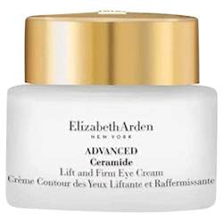Elizabeth Arden Lift & Firm Eye Cream, 15ml von Elizabeth Arden