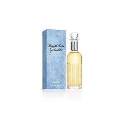 Elizabeth Arden Splendor Eau De Parfum, 125 ml von Elizabeth Arden