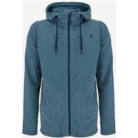 Elkline Fleecejacke TREETOP Herren Fleecejacke von Elkline