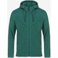 Elkline Fleecejacke TREETOP Herren Fleecejacke von Elkline