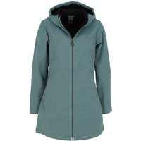 Elkline Softshelljacke SOFT SKILLS von Elkline