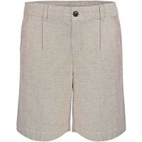 Elkline Strandshorts Shorty kurze Hose Bermuda Shorts von Elkline