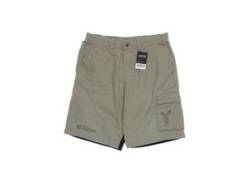 elkline Herren Shorts, beige von Elkline