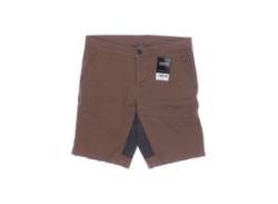 elkline Herren Shorts, braun von Elkline