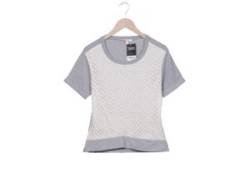 Ella Moss Damen T-Shirt, grau von Ella Moss