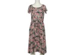 Ellen Eisemann Damen Kleid, pink von Ellen Eisemann