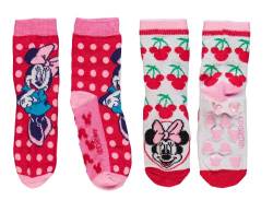 Ellepi Disney socken kinder baby stoppersocken mädchen jungen hausschuhe maedchen junge monate antirutschsocken abs rutschsocken jahre socks anti jahr antirutsch kindersocken von Ellepi