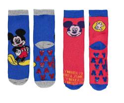 Ellepi Disney socken kinder baby stoppersocken winter mädchen jungen hausschuhe maedchen junge monate antirutschsocken abs rutschsocken jahre socks anti jahr antirutsch kindersocken von Ellepi