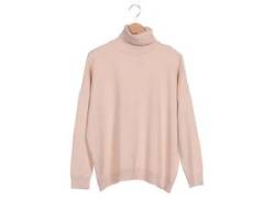 ELLERY Damen Pullover, beige von Ellery