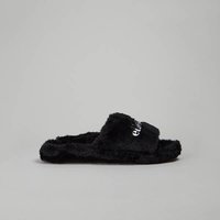 ELLESSE Damen Freizeitschuhe FILIPPO SLIPPER Slipper von Ellesse