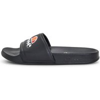 ELLESSE Damen Freizeitschuhe Filippo Slide von Ellesse