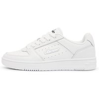 ELLESSE Damen Freizeitschuhe Panaro Cupsole von Ellesse