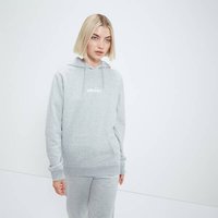 ELLESSE Damen Kapuzensweat Jazana OH Hoody von Ellesse