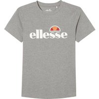 ELLESSE Damen Shirt Barletta 2 von Ellesse