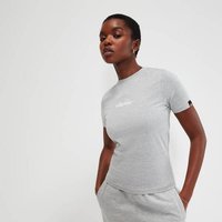 ELLESSE Damen Shirt Beckana Tee von Ellesse