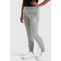 ELLESSE Damen Sporthose Queenstown Jog Pant von Ellesse