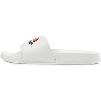 ELLESSE Herren Freizeitschuhe Filippo Slide von Ellesse