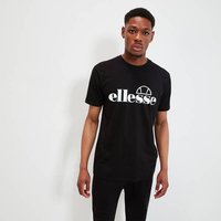 ELLESSE Herren Shirt Fuenti Tee von Ellesse