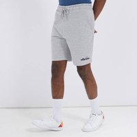 ELLESSE Herren Shorts Molla Short von Ellesse