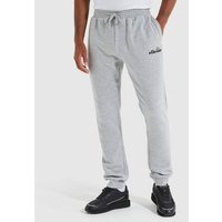 ELLESSE Herren Sporthose Cravo Jog Pant von Ellesse