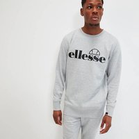 ELLESSE Herren Sweatshirt Bootia Sweatshirt von Ellesse