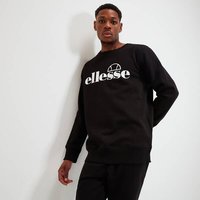 ELLESSE Herren Sweatshirt Bootia Sweatshirt von Ellesse