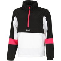 Ellesse Ambrosia Oh Trainingsjacke Damen in weiß, Größe: L von Ellesse