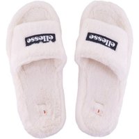 Ellesse Badelatschen Ellesse Freeno Slide Slipper von Ellesse