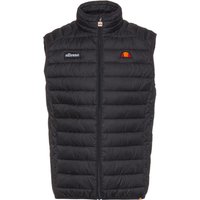 Ellesse Bardy Steppweste Herren von Ellesse