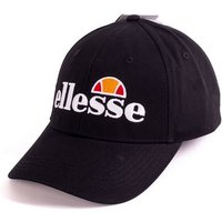 Ellesse Baseball Cap Cap Ellesse Ragusa Cap von Ellesse