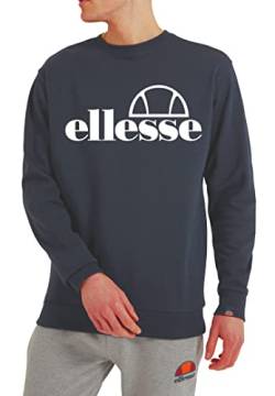 Ellesse Bootia Pullover Herren - L von Ellesse