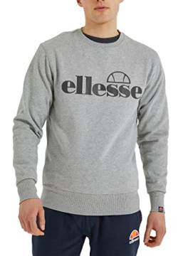 Ellesse Bootia Pullover Herren - M von Ellesse