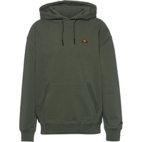 Ellesse Caldine Hoodie Herren von Ellesse