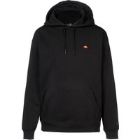 Ellesse Caldine Hoodie Herren von Ellesse