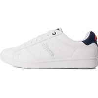 Ellesse Ellesse LS290 Cupsole Schuhe Herren Sneaker Sneaker von Ellesse