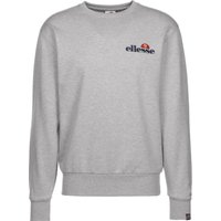 Ellesse Fierro Sweatshirt Herren von Ellesse