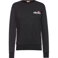 Ellesse Fierro Sweatshirt Herren von Ellesse