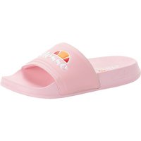 Ellesse Filippo Slide Badesandale von Ellesse